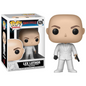 Funko Pop DC Comics Lex Luthor 626
