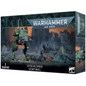 Games Workshop Warhammer 40K Astra Militarum Sentinel