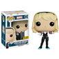 Funko Pop Marvel Spider-Gwen Unhooded 153 Hot Topic Exclusive