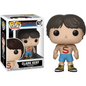 Funko Pop DC Comics Clark Kent 627