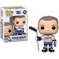 Funko Pop Movies Slap Shot Reggie Dunlop 1566