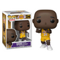 Funko Pop Sports Los Angeles Lakers Shaq 2000 WCF Celebration 208
