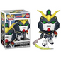 Funko Pop Plus Mobile Suit Gundam Wing XXXG-01D Gundam Deathscythe 1935