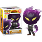 Funko Pop Anime My Hero Academia MHA Kurogiri 789