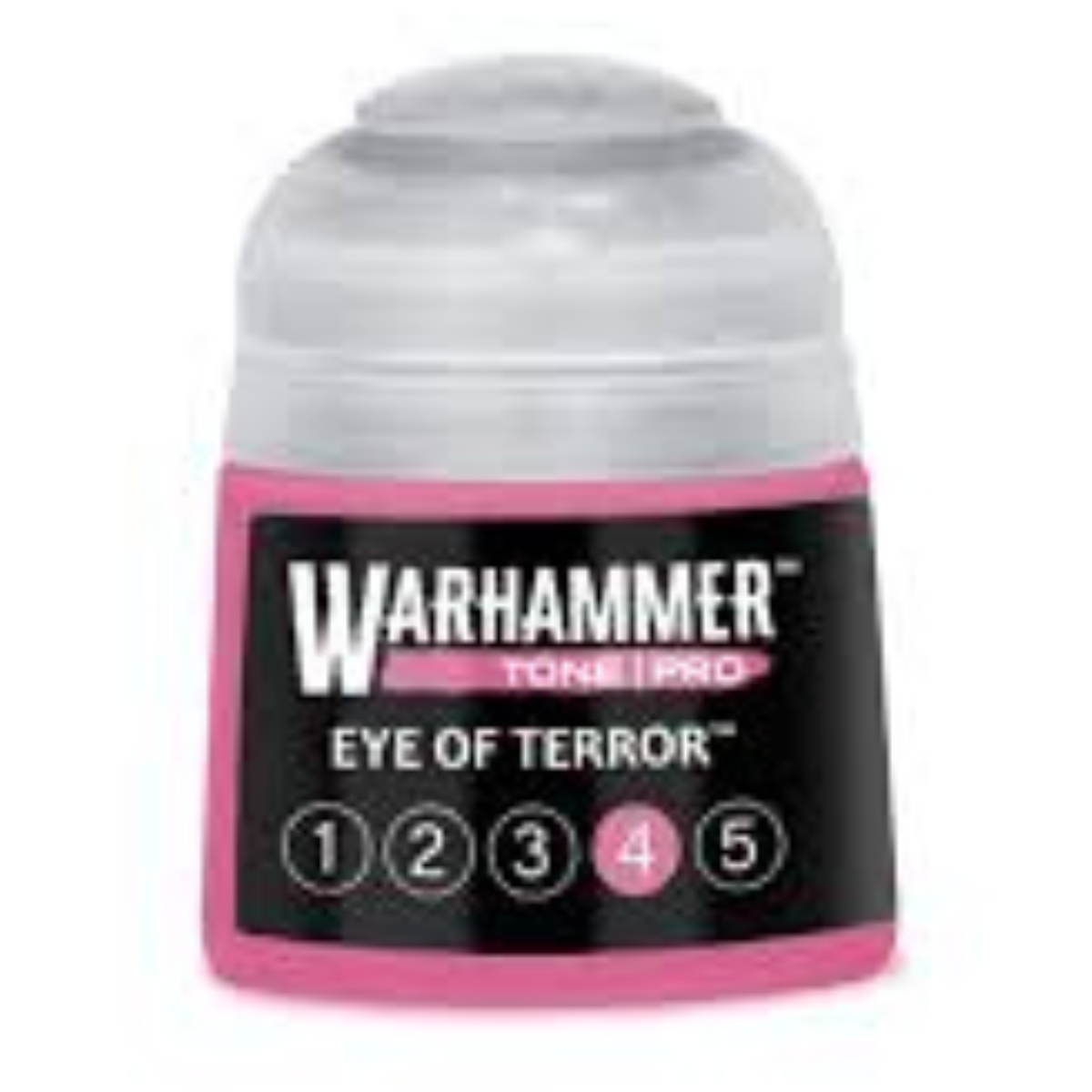 Games Workshop Warhammer Tone Pro Eye of Terror 4 12ml