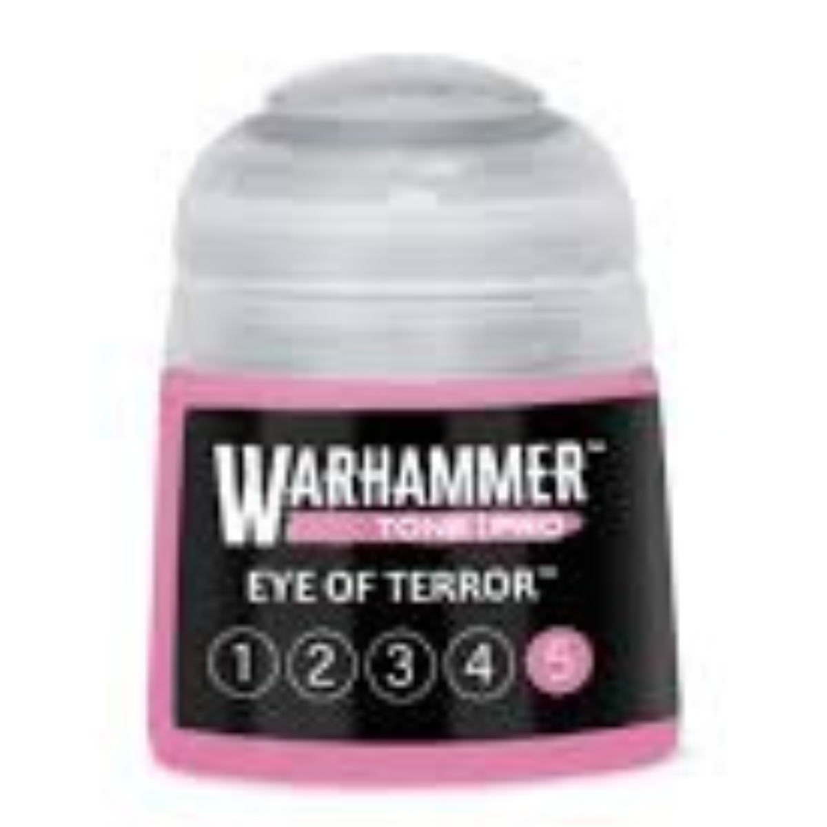 Games Workshop Warhammer Tone Pro Eye of Terror 5 12ml