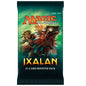Magic the Gathering MTG IXALAN BOOSTER - 1 PACK