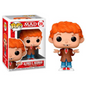 Funko Pop Mad Magazine Alfred E. Neuman 29