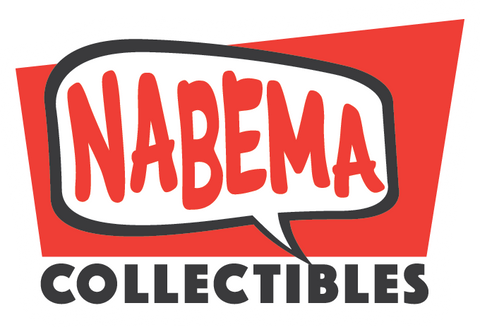 Nabema Collectibles