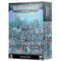 Games Workshop Warhammer 40K Combat Patrol Thousand Sons