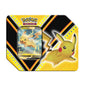 Pokemon V Powers Tin (Pikachu V)
