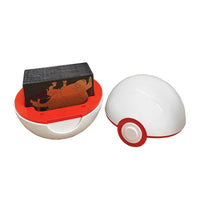 Pokémon GO Premier Deck Holder Collection (Dragonite VSTAR)