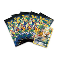 Pokemon Crown Zenith Tin [Galarian Zapdos]
