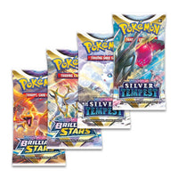 Pokemon Mimikyu ex Box