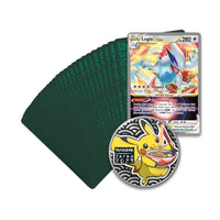 2023 Pokémon World Championships Deck (Gabriel Fernandez, Colorless Lugia)