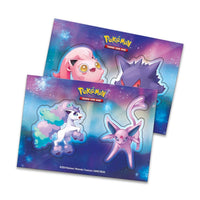Pokémon TCG: Psychic Stacking Tin