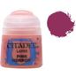 Games Workshop Warhammer Layer Pink Horror 12ML