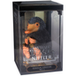 HARRY POTTER MAGICAL CREATURES FANTASTIC BEASTS NIFFLER