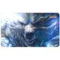 RIFTBOUND LEAGUE OF LEGENDS TCG ORIGINS PLAYMAT VOLIBEAR