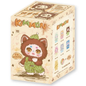 KIMMON MIMON - 1 Blind Box
