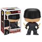 Funko Pop Marvel Daredevil Masked Vigilante 119