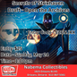 Draft MTG - Open The Archive Magic - Strixhaven
