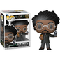 Funko Pop Marvel Loki Season 2 Victor Timely (1893) 1316
