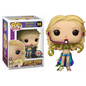 Funko Pop Music Britney Spears 98 Special Edition