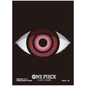 One Piece Official Sleeves Vol. 12 - Imu