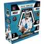 2025 PANINI FOOTBALL MOSAIC MEGA BOX