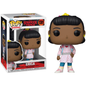 Funko Pop Horror Stranger Things Erica 1301