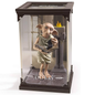 HARRY POTTER MAGICAL CREATURES HARRY POTTER #2 DOBBY