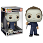 Funko Pop 10 Inch Horror Halloween Michael Myers 115