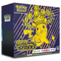 Pokemon Surging Sparks Elite Trainer Box ETB