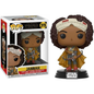 Funko Pop Star Wars Jannah 315