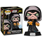 Funko Pop Star Wars Emperor Palpatine 573 Funko Special Edition