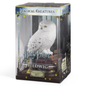 HARRY POTTER MAGICAL CREATURES HARRY POTTER #1 HEDWIG