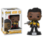Funko Pop Star Wars Lando Calrissian 240
