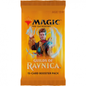 Magic The Gathering Guilds of Ravnica
