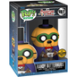 Funko Pop Digital Adventure Time Randy Butternubs 179 NFT Release 1600PCE