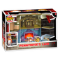 Funko Bitty Pop Bitty Box IT Pennywise's Lair