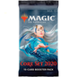 Magic The Gathering Core Set 2020