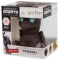 Handmade by Robots 141 Knit Series Harry Potter Thestral Limited Edition