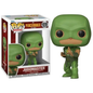 Funko Pop DC Comics Peacemaker Judomaster 1235