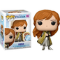 Funko Pop Disney Frozen Anna 582 Funko Special Edition