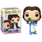 Funko Pop Disney Beauty and the Beast Belle 1132