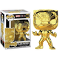 Funko Pop Marvel Marvel Studios The First Ten Years Black Panther 383