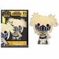 Funko Pin Anime My Hero Academia MHA Himiko Toga 21