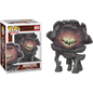 Funko Pop Movies A Quiet Place Monster 893
