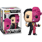 Funko Pop DC Comics Batman Forever Two-Face 341